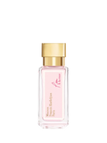 Maison Francis Kurkdjian L'eau A la Rose EDT 35ml - British product