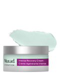 Murad Intense Recovery Cream 50ml skincare (British brand)
