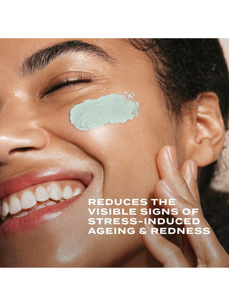 Murad Intense Recovery Cream 50ml skincare (British brand)