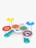 Baby Einstein Together in Tune drum toy - British product