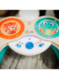 Baby Einstein Together in Tune drum toy - British product