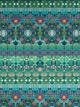 John Lewis Osborne & Little Mansfield Furnishing Fabric- Buy online at McGrocer