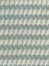 John Lewis Osborne & Little Mouflon Twill Furnishing Fabric- Buy online at McGrocer