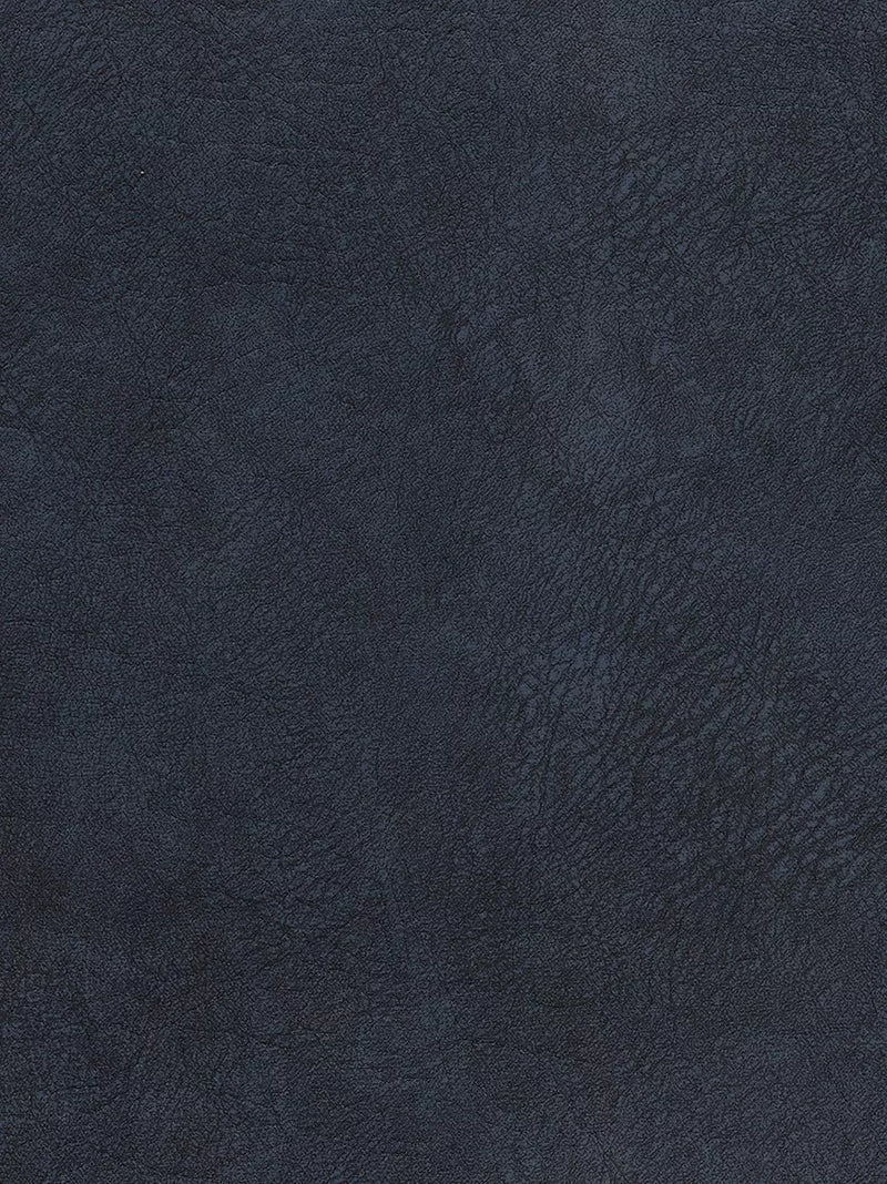 Osborne & Little faux pony skin furnishing fabric 142cm, UK version