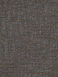 Osborne & Little Skomer Furnishing Fabric