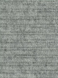 Osborne & Little Mouflon Plain Furnishing Fabric 133cm