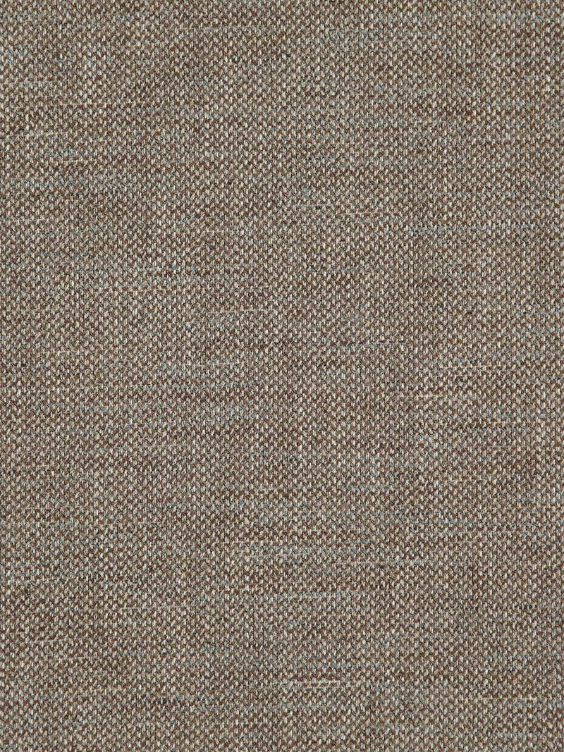 Osborne & Little Skomer furnishing fabric plain (British brand)