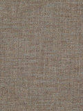 Osborne & Little Skomer Furnishing Fabric