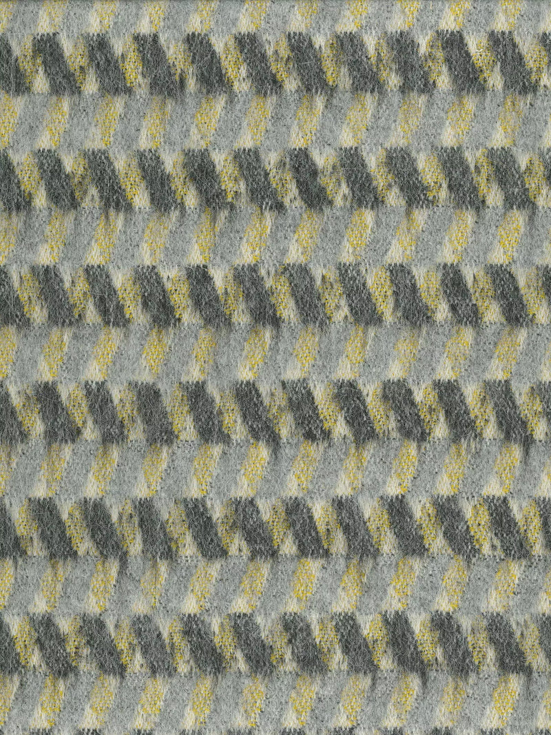 Osborne & Little Mouflon Twill Furnishing Fabric