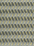 Osborne & Little Mouflon Twill Furnishing Fabric