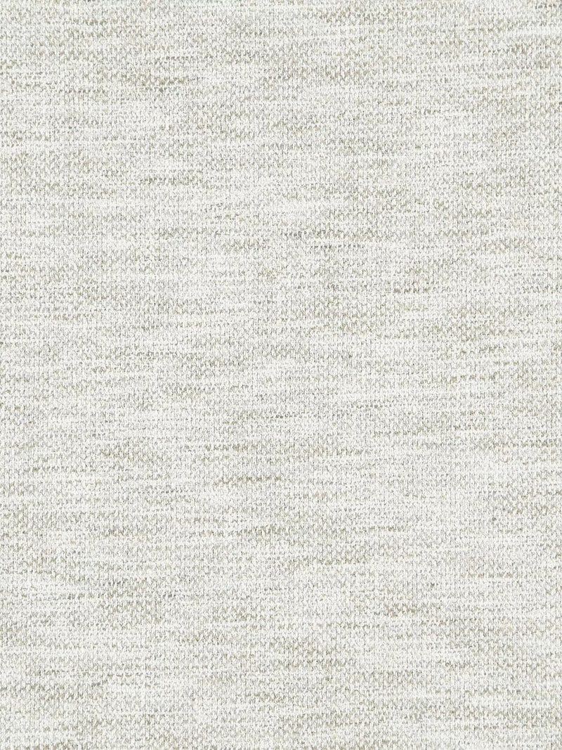 Osborne & Little Skomer Furnishing Fabric