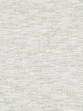 Osborne & Little Skomer Furnishing Fabric