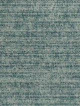 John Lewis Osborne & Little Mouflon Plain Furnishing Fabric 133cm- Buy online at McGrocer