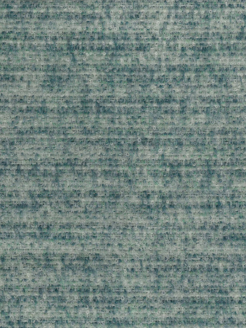 Osborne & Little Mouflon furnishing fabric (British brand)