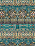 Osborne & Little Mansfield Furnishing Fabric