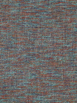 John Lewis Osborne & Little Skomer Furnishing Fabric- Buy online at McGrocer