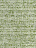 Osborne & Little Mouflon Plain Furnishing Fabric 133cm