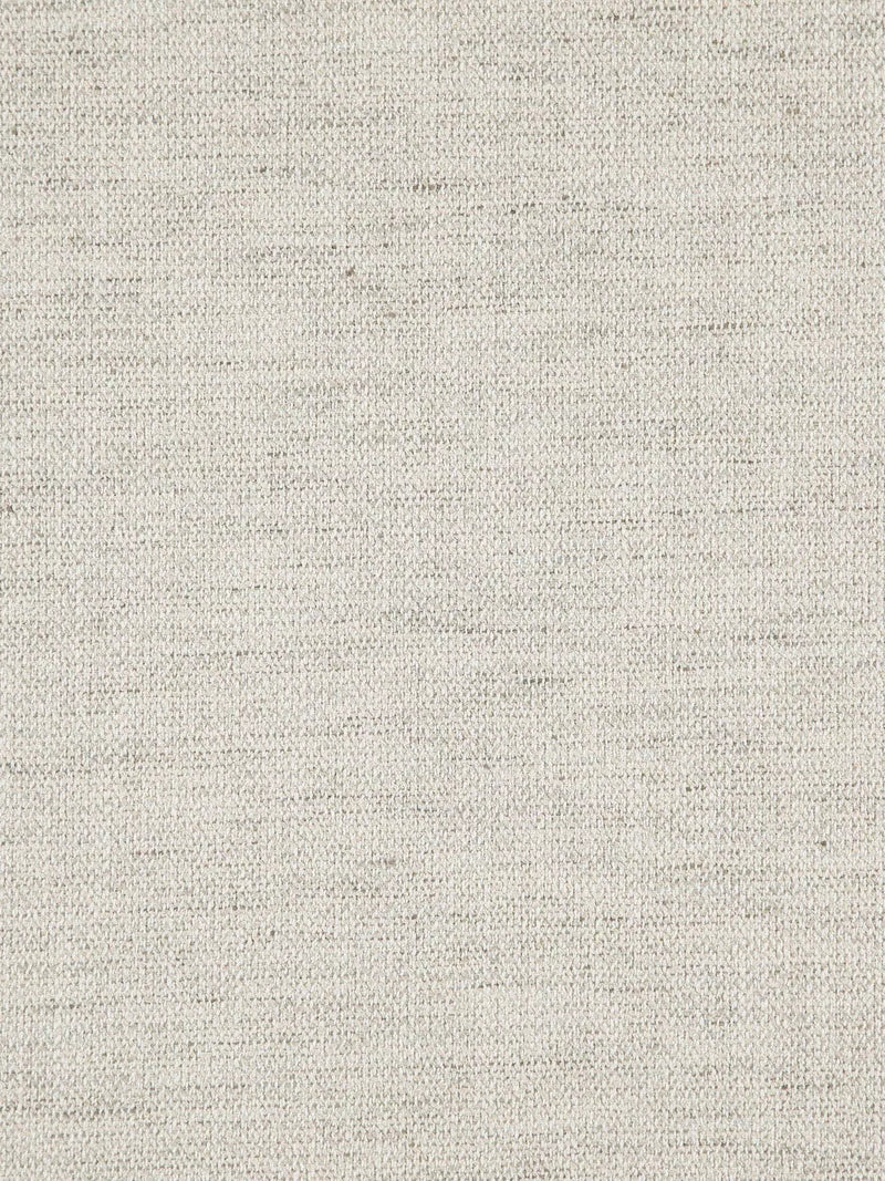 Osborne & Little Skomer Furnishing Fabric