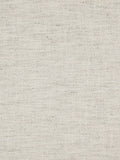 Osborne & Little Skomer Furnishing Fabric