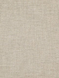 Osborne & Little Skomer Furnishing Fabric