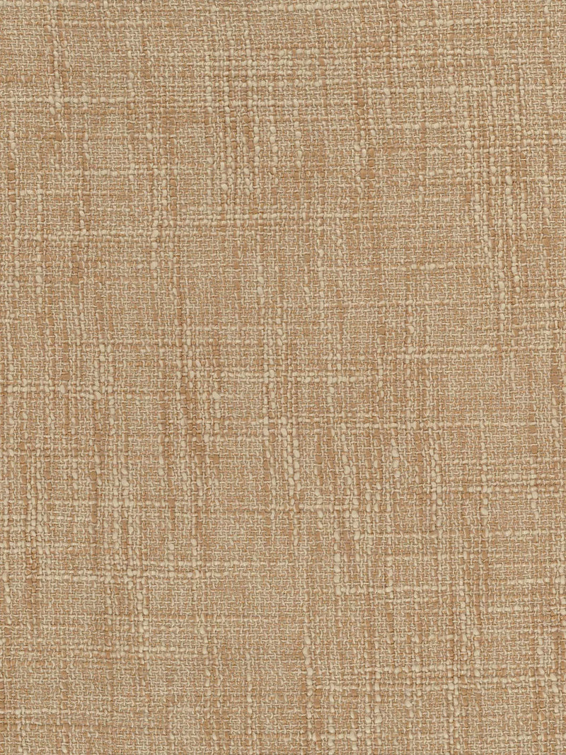 Osborne & Little Colby Furnishing Fabric