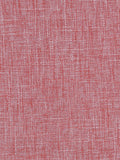 Osborne & Little Colby Furnishing Fabric