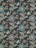 Osborne & Little Rosings Furnishing Fabric