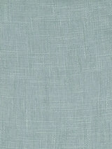 John Lewis Osborne & Little Colby Furnishing Fabric- Buy online at McGrocer