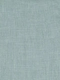 Osborne & Little Colby furnishing fabric 300cm wide (British brand)