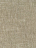 Osborne & Little Colby Furnishing Fabric