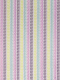 Osborne & Little Brubeck furnishing fabric, UK version