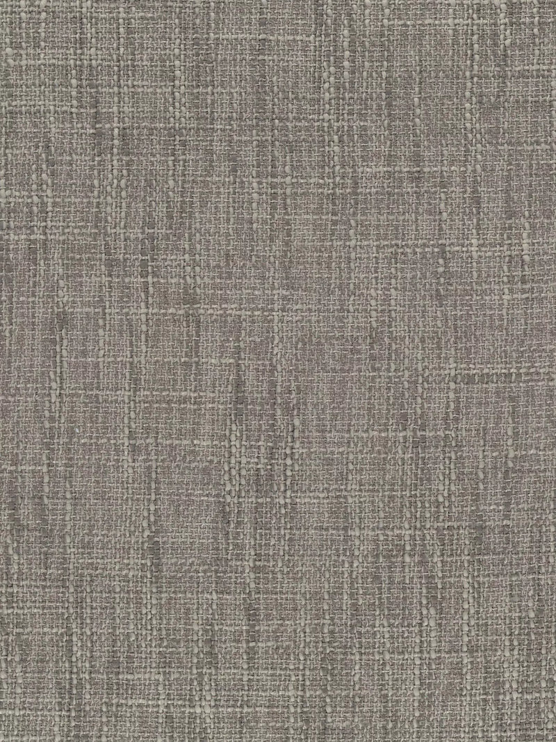 Osborne & Little Colby Furnishing Fabric
