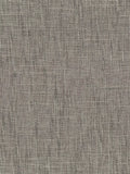 Osborne & Little Colby Furnishing Fabric