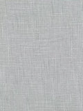Osborne & Little Colby Furnishing Fabric
