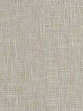 Osborne & Little Colby Furnishing Fabric