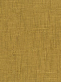 Osborne & Little Colby Furnishing Fabric