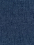 Osborne & Little Colby Furnishing Fabric