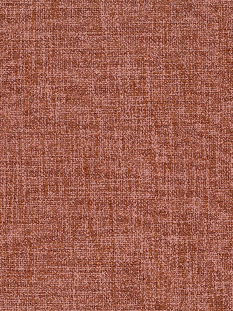 Osborne & Little Colby Furnishing Fabric