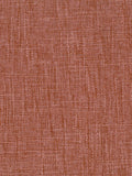 Osborne & Little Colby Furnishing Fabric