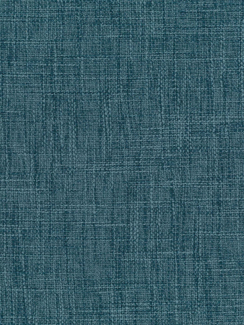 Osborne & Little Colby Furnishing Fabric