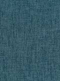 Osborne & Little Colby Furnishing Fabric