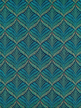 John Lewis Osborne & Little Sotherton Furnishing Fabric- Buy online at McGrocer