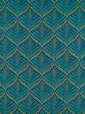 Osborne & Little Sotherton furnishing fabric, imported from the UK