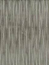 John Lewis Osborne & Little Cornelia Furnishing Fabric- Buy online at McGrocer