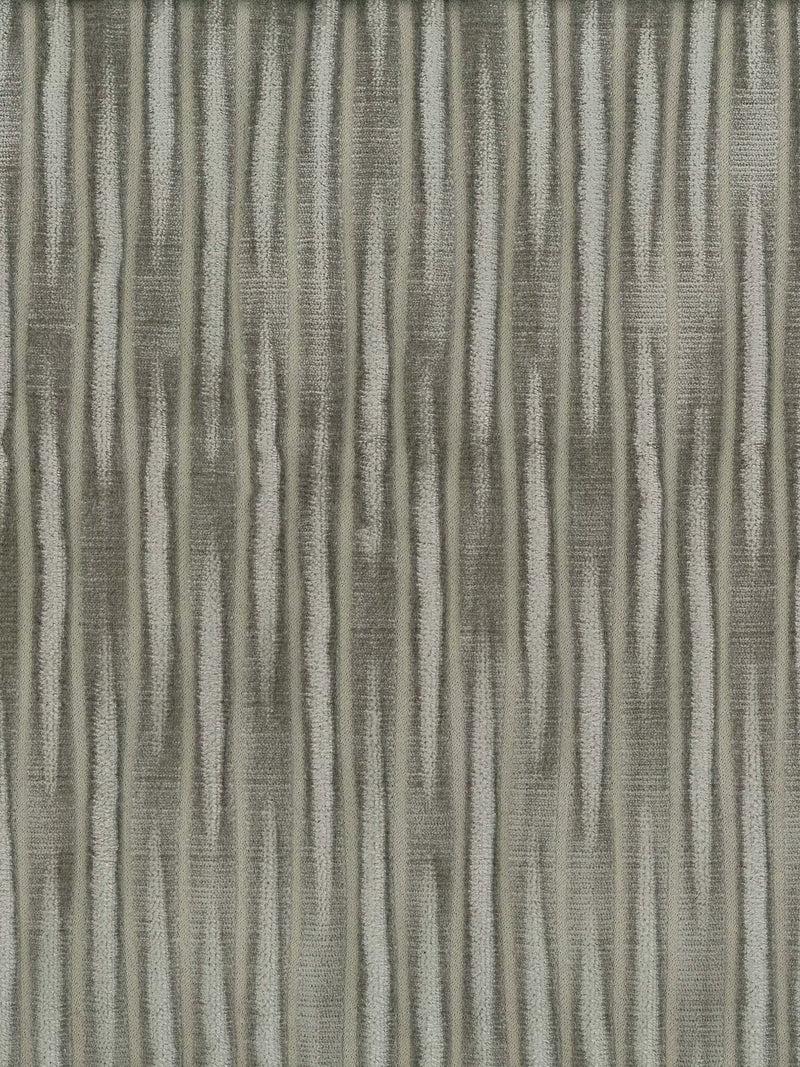 Osborne & Little Cornelia furnishing fabric 128cm (British brand)