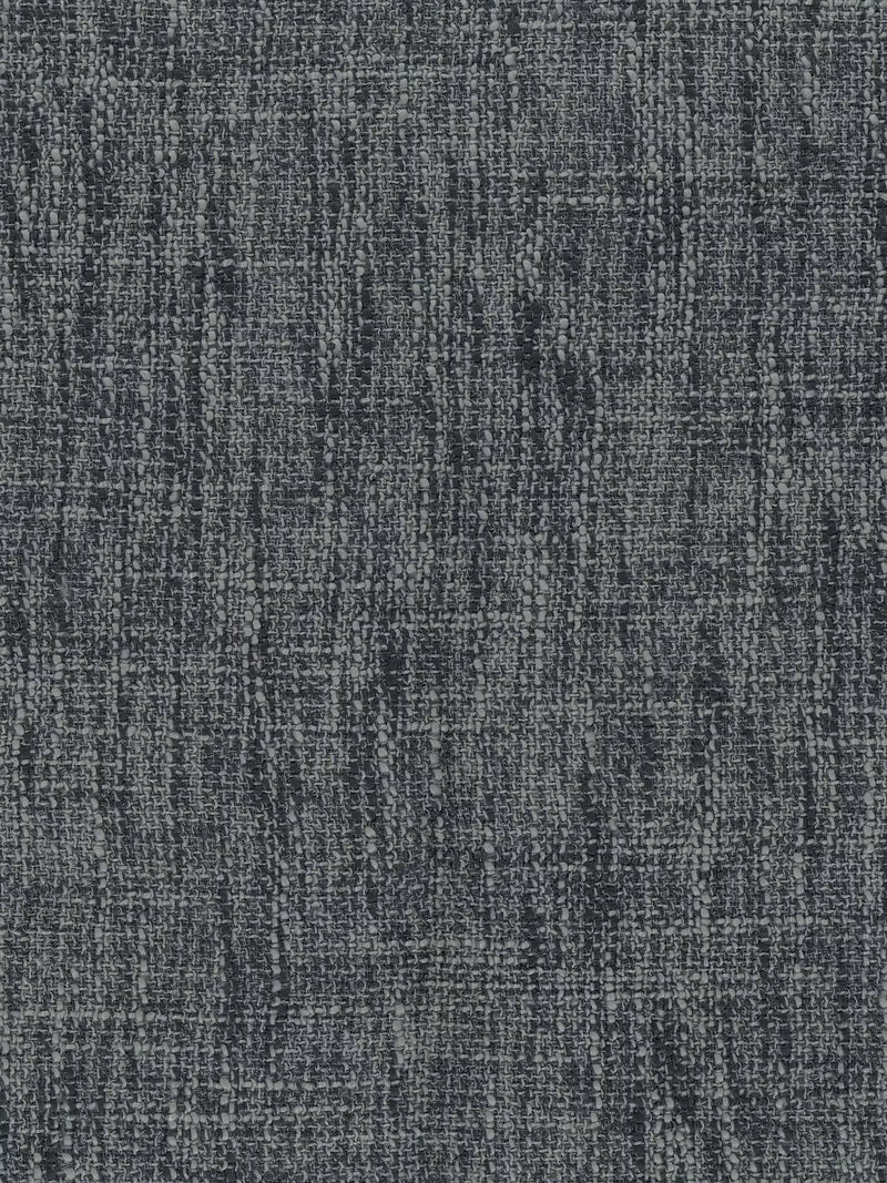Osborne & Little Colby Furnishing Fabric
