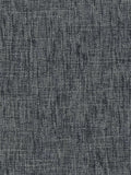 Osborne & Little Colby Furnishing Fabric