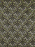 Osborne & Little Sotherton Furnishing Fabric