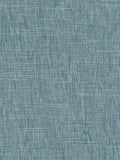 Osborne & Little Colby Furnishing Fabric