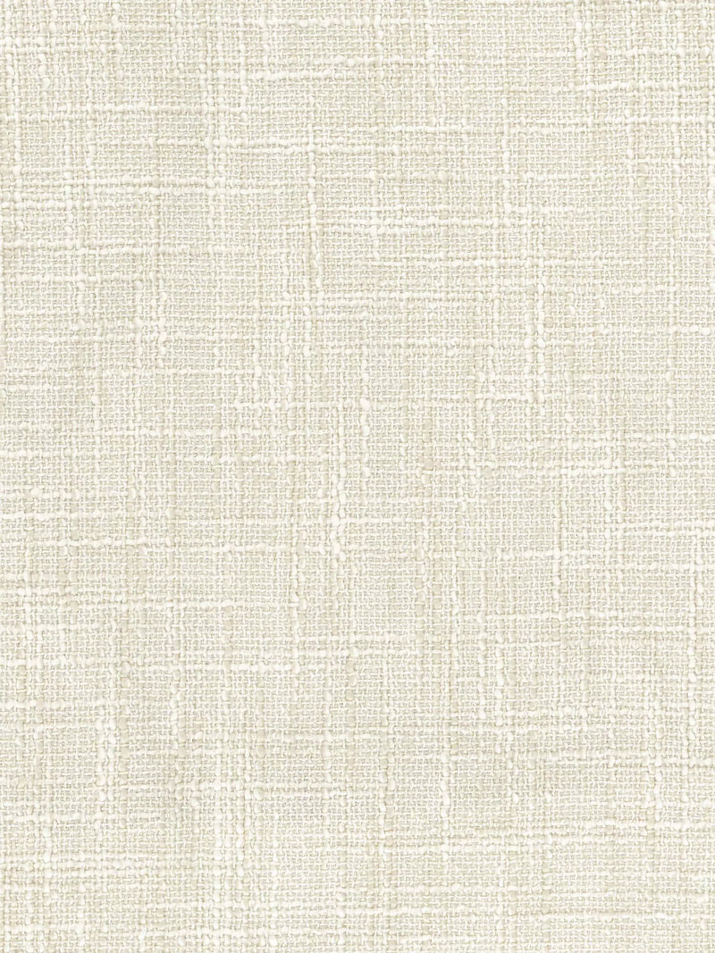 Osborne & Little Colby Furnishing Fabric